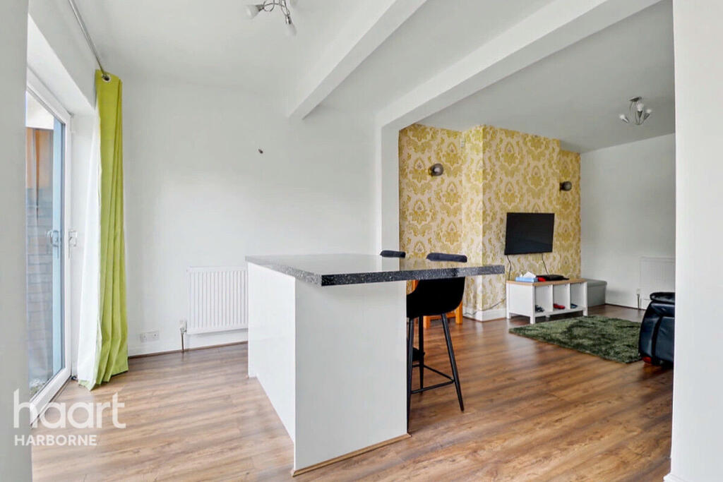 Additional image 2 of Worlds End Avenue, Quinton