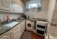 Additional image 12 of Bryn Awel, Upperfield Street, Dolgellau, LL40 1NA