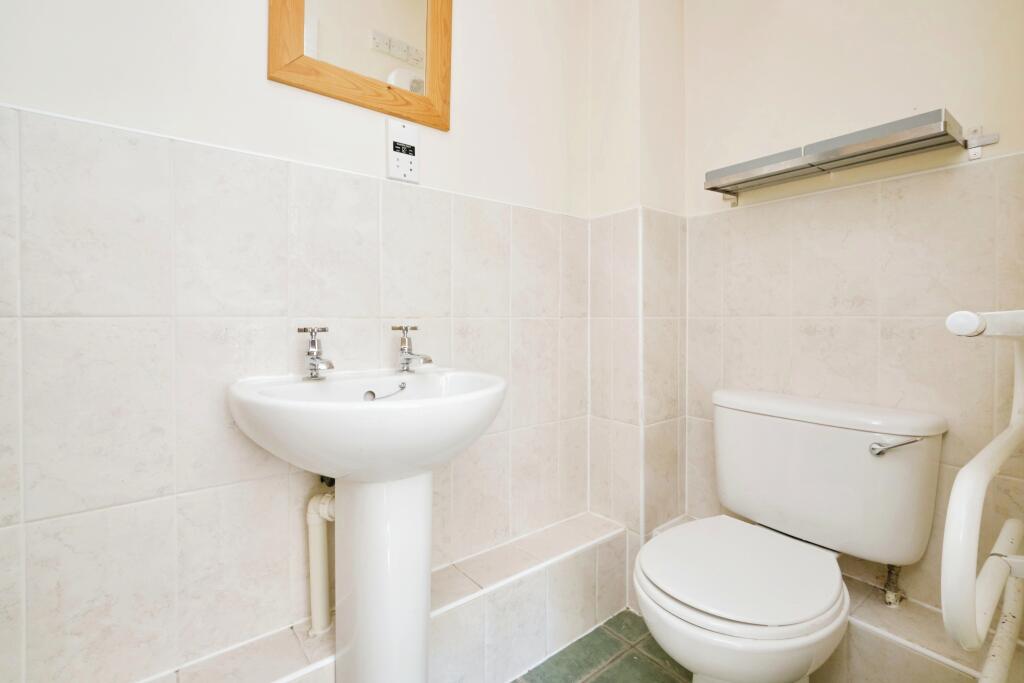 Additional image 11 of 70 Branston Street, Birmingham, B18