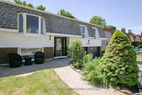 Additional image 7 of 6978 Estoril Road, Mississauga, ON, L5N 1N4
