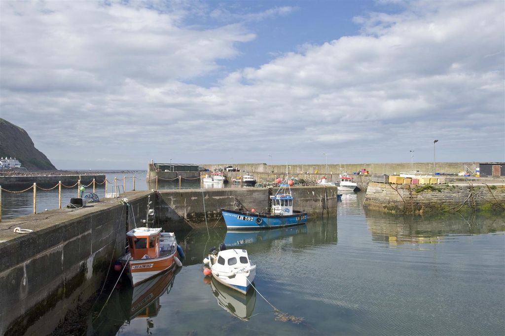 Additional image 9 of Land for saleDevelopment Site, Burnmouth, Eyemouth TD14