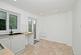 Additional image 5 of Penair View, Truro, Cornwall, TR1