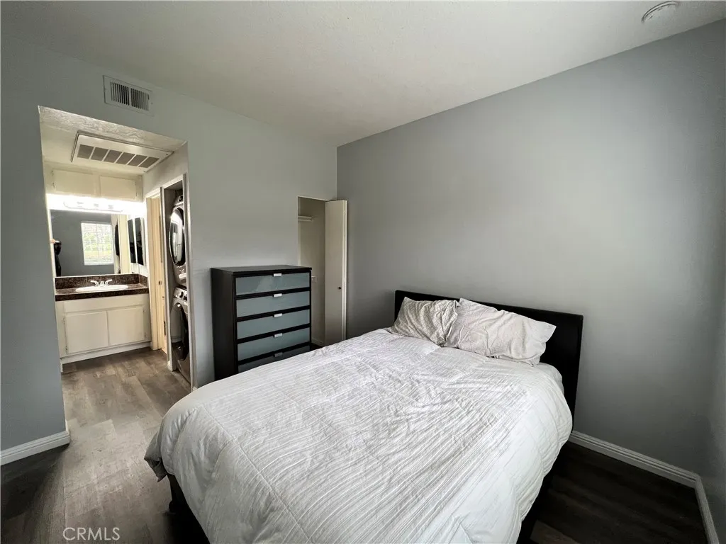 Additional image 37 of 89 Via Cresta, Rancho Santa Margarita, CA 92688