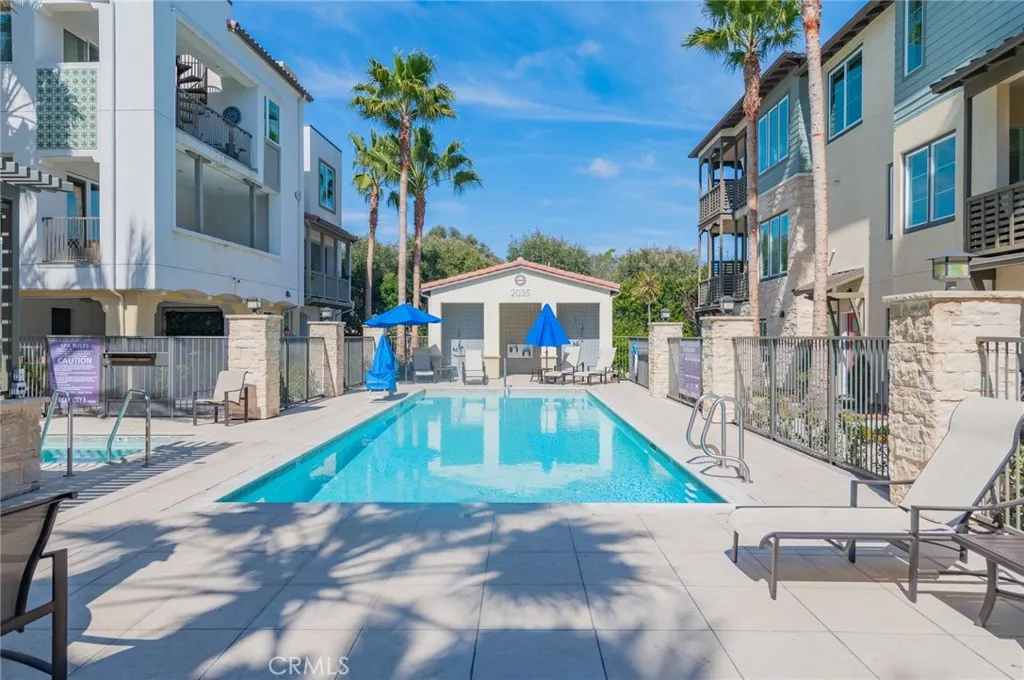 Additional image 80 of 765 Doheny Way, Dana Point, CA 92629