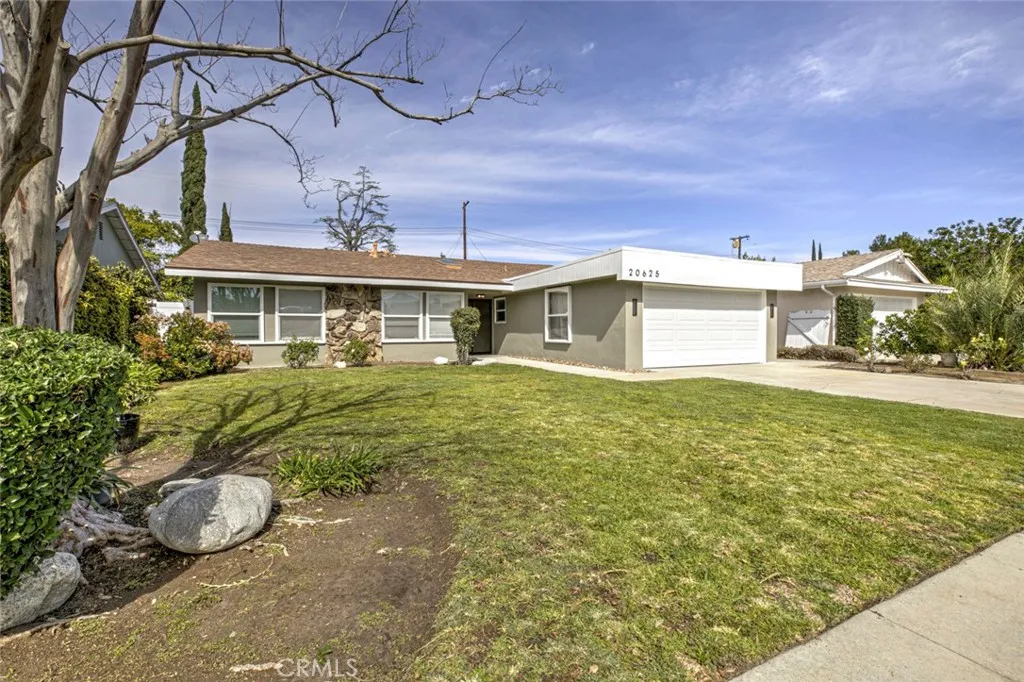 Additional image 2 of 20625 Lemarsh Street, Chatsworth, CA 91311