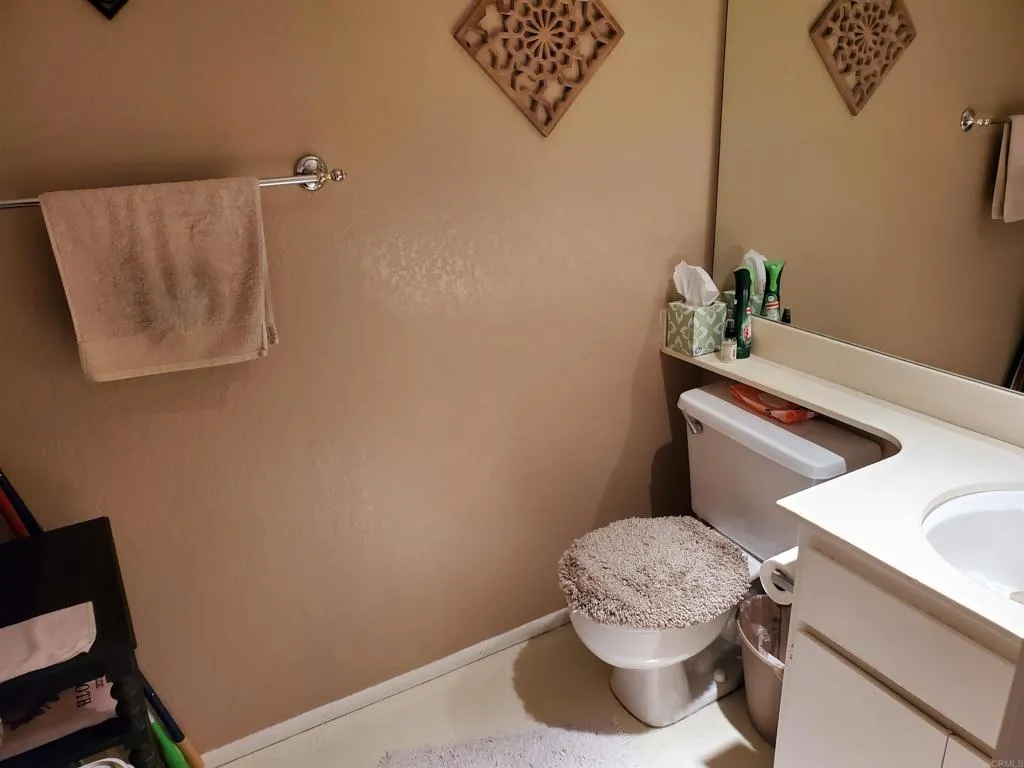 Additional image 36 of 10180 Plam Glen Drive Unit 58, Santee, CA 92071