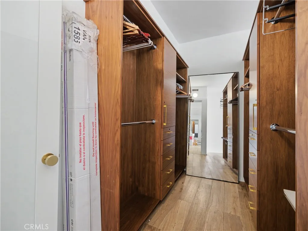 Additional image 46 of 17352 W Sunset Blvd, Pacific Palisades, CA 90272