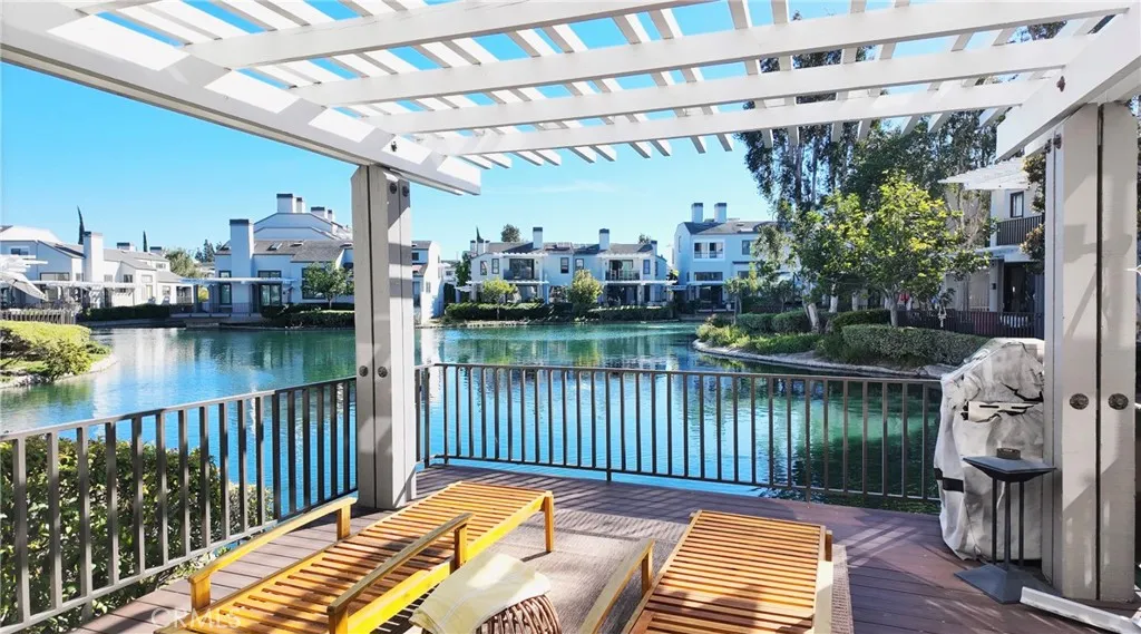 Additional image 2 of 6 Southwind, Irvine, CA 92614