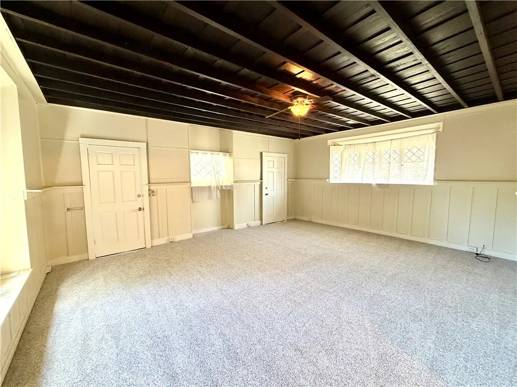 Additional image 28 of 232 G Street, Upland, CA 91786