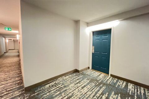 Additional image 8 of 605-5090 Pinedale Avenue, Burlington, ON, L7L 5V8