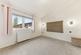 Additional image 9 of Cliffe Country Lodges, Selby, YO8