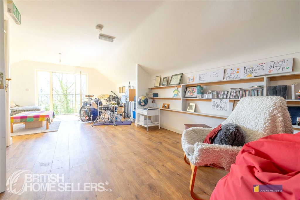 Additional image 39 of 6 bed detached house for saleDerrynameeo Road, Tullymore, Garrison, Enniskillen BT93