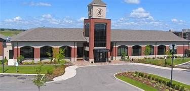 316-30 Via Rosedale N/a, Brampton, ON, L6R 3Z9