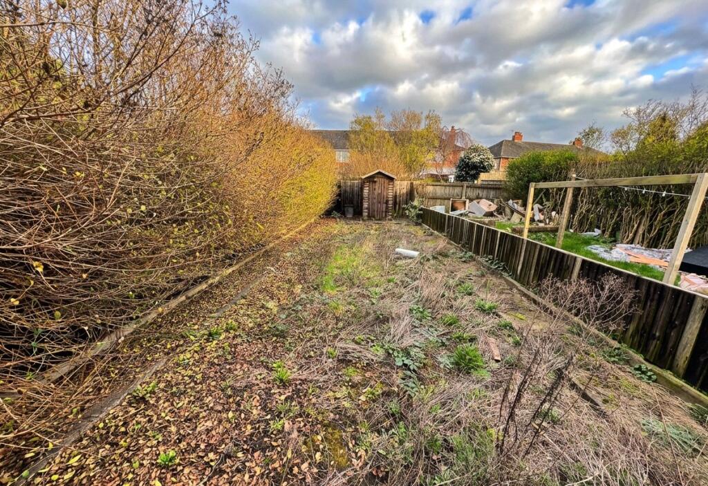 Additional image 6 of Sunningdale Road, BIRMINGHAM, West Midlands, B11