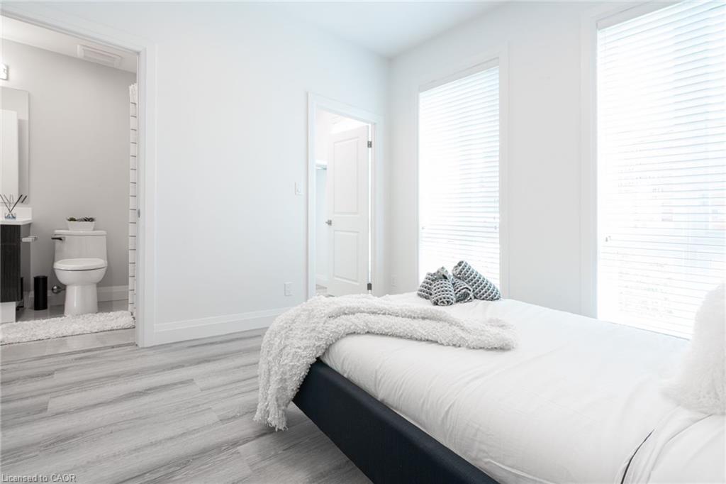 Additional image 6 of 301-55 Wood Street, Kitchener, ON, N2G 0C2