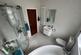 Additional image 51 of Cilgerran, Cardigan, SA43