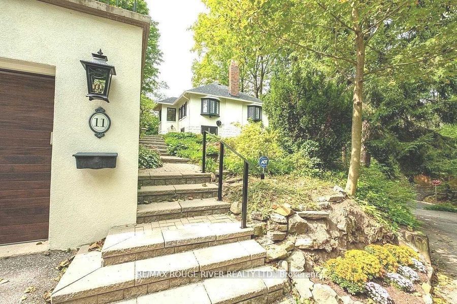 Additional image 5 of 11 Donwoods Drive, Toronto, ON, M4N 2E9