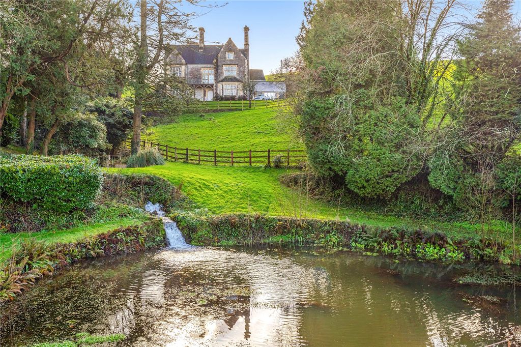 Additional image 14 of Land for salePlymouth Road, Totnes, Devon TQ9