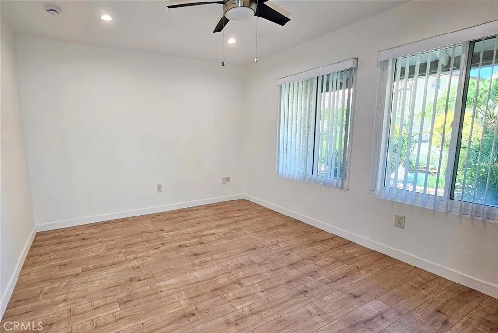 Additional image 24 of 2337 Cravath Court, West Covina, CA 91792