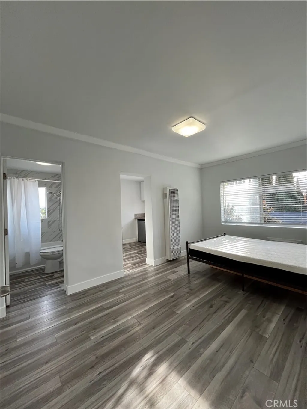 Additional image 20 of 4606 Melbourne Avenue Unit 2, Hollywood, CA 90027