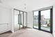 Additional image 26 of Egret Heights, Waterside Way, London, N17