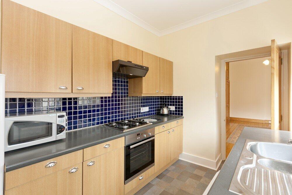 Additional image 4 of Beechgrove Terrace, West End, Abereen, AB15