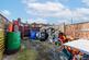 Additional image 11 of Seago Street, Lowestoft