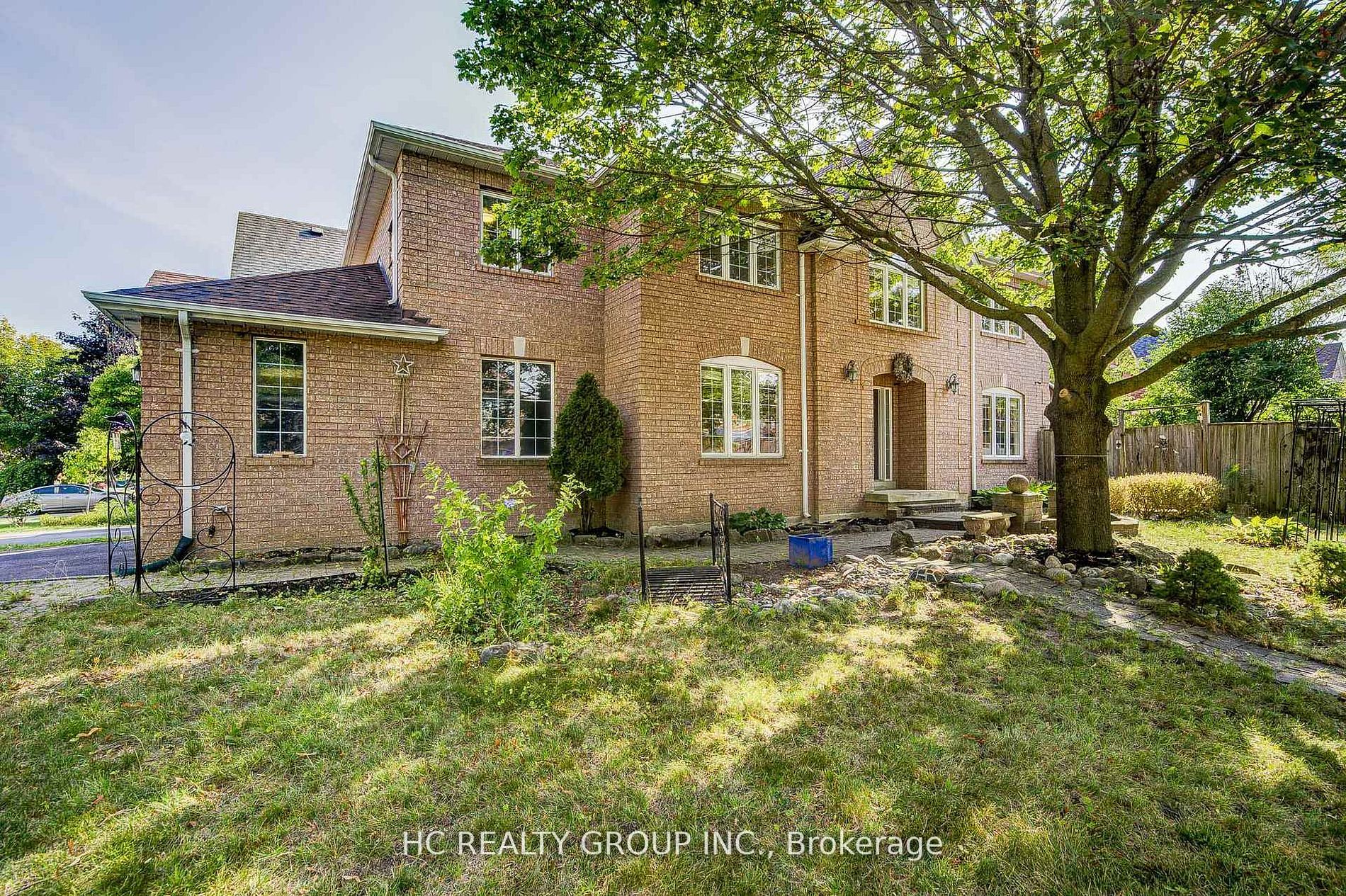 Additional image 3 of 483 Menczel Crescent, Newmarket, ON, L3X 2P6