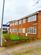 Hall Street, Stockport SK1