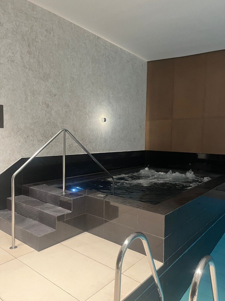 Additional image 29 of 2 Bed Flat, Salisbury House, SW11, N1 7GU