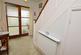 Additional image 26 of Pentlepoir, Saundersfoot