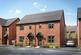 Plot 308, The Galloway at Cromwell Wharf, Cricket Lane WS14
