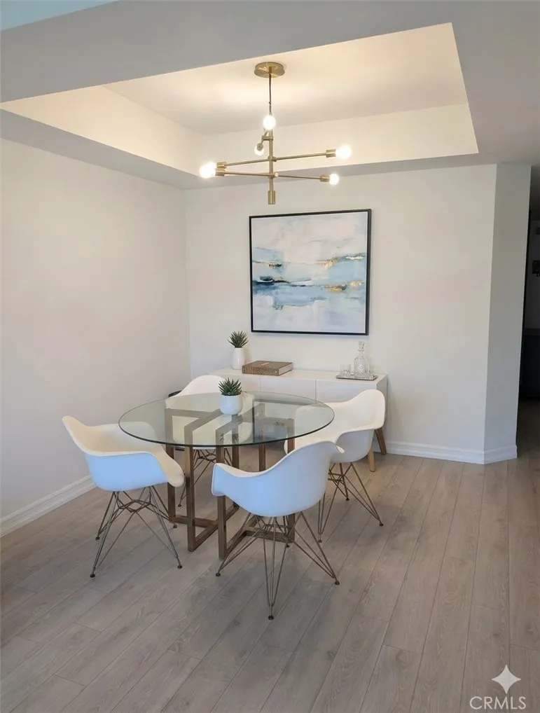 Additional image 29 of 12222 Wilshire Boulevard Unit 508, Los Angeles, CA 90025