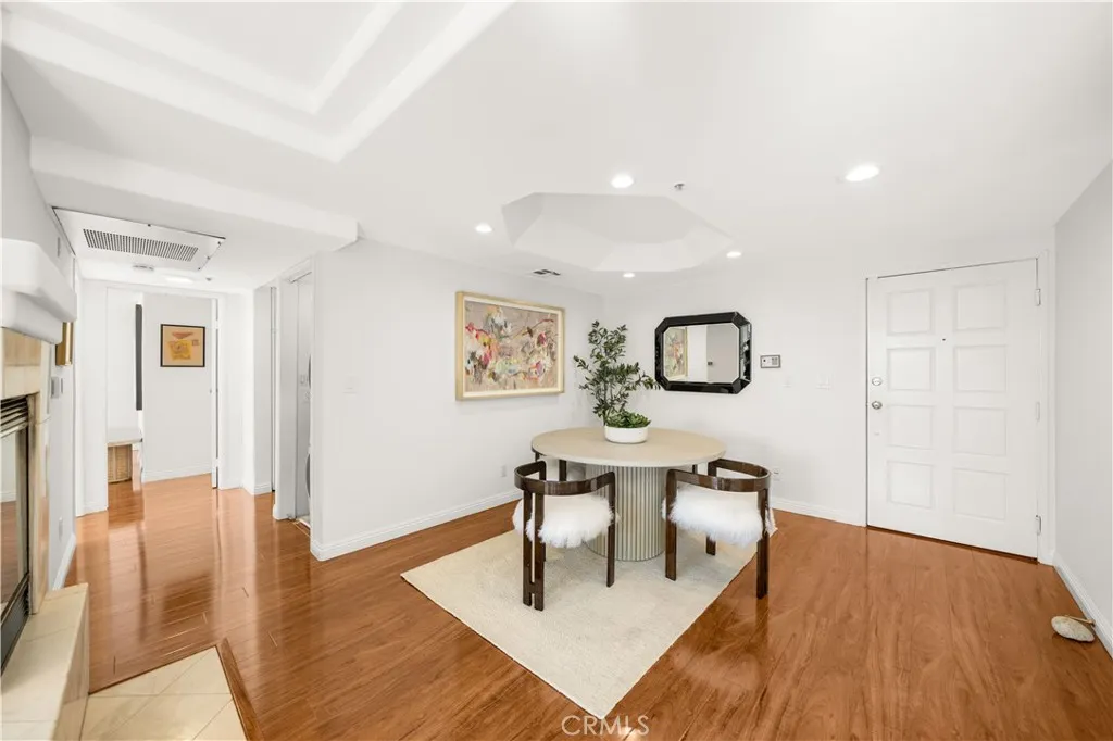 Additional image 11 of 335 S Sierra Madre Blvd, Pasadena, CA 91107