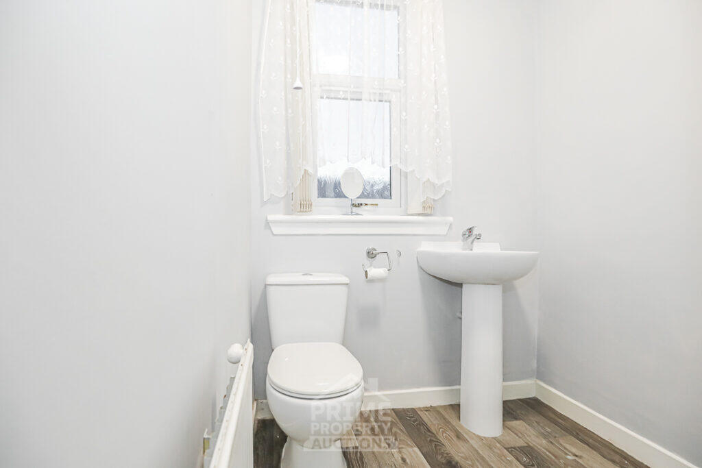 Additional image 5 of 15 Linn Crescent, Buckie, AB56 1NA