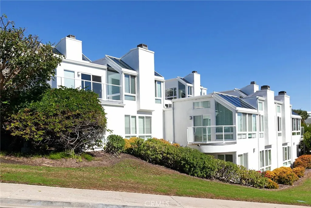 Additional image 70 of 319 Longden Ln, Solana Beach, CA 92075