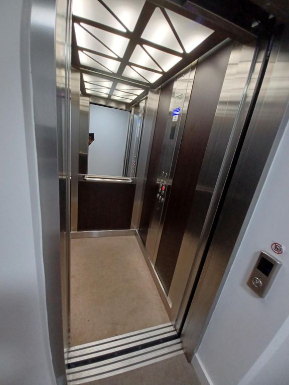 Additional image 27 of Land for saleFlorence Road, Brighton BN1