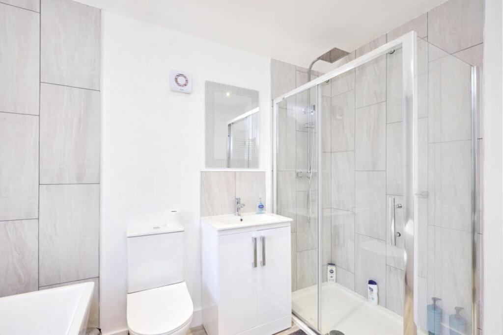 Additional image 6 of Alfred Street, Birmingham, B14