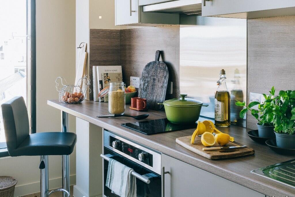 Additional image 2 of Schoolhill, Aberdeen, Aberdeenshire, AB10