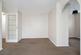 Additional image 10 of Waddington Close, Enfield
