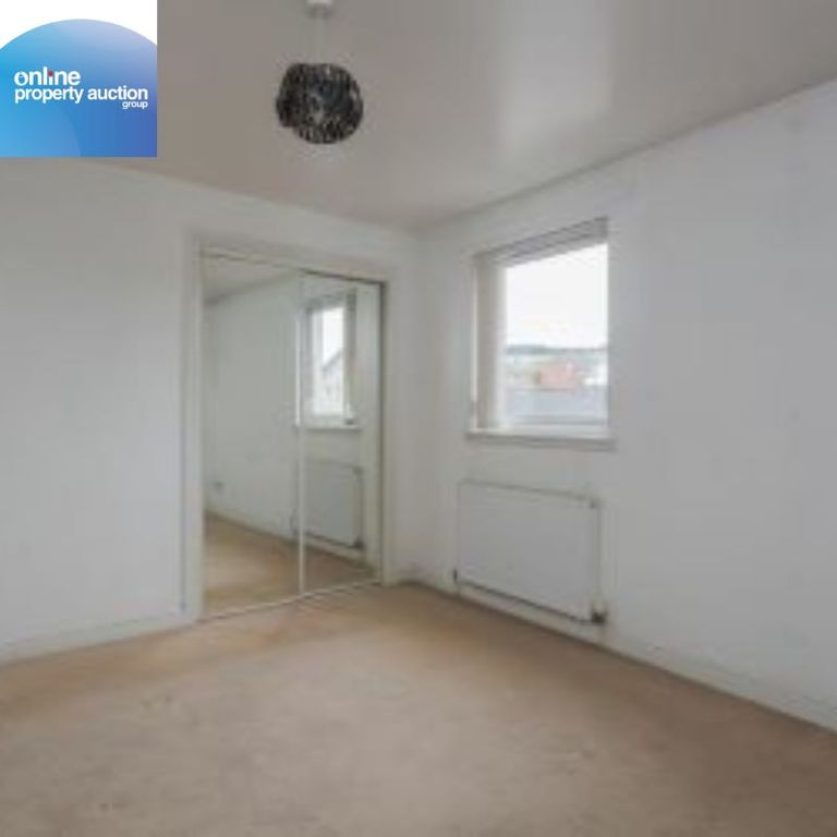 Additional image 6 of 2 bed flat for sale1C Innes Park Road, Skelmorlie, Ayrshire PA17