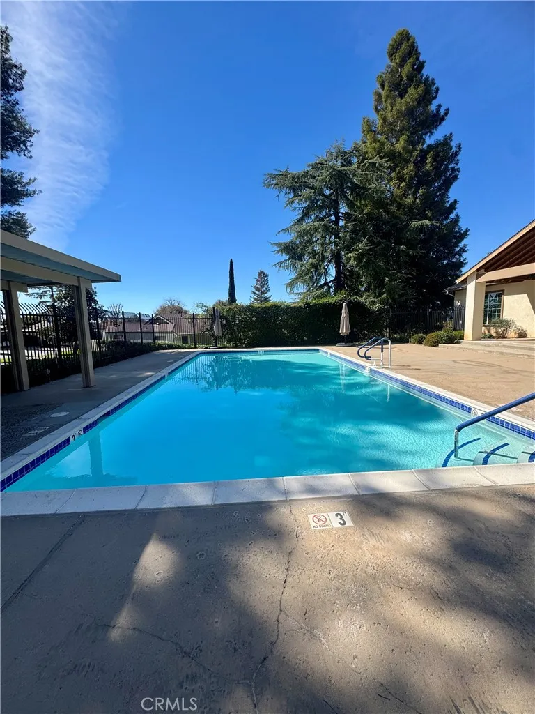 Additional image 68 of 36156 Senna Circle, Yucaipa, CA 92399