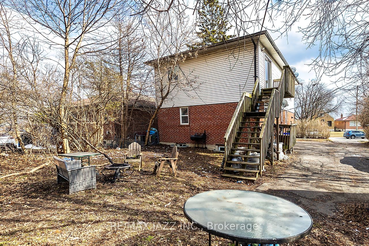 Additional image 3 of 380 Phillip Murray Avenue, Oshawa, ON, L1J 1H3