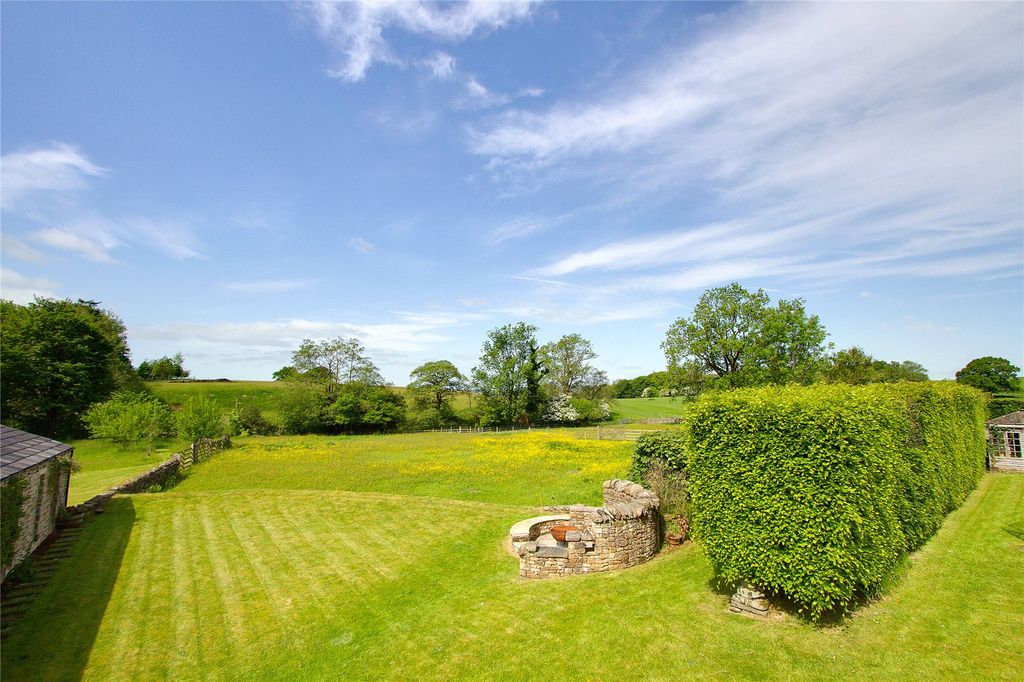 Additional image 89 of 6 bed semi-detached house for saleCowan Bridge, Carnforth, Lancashire LA6