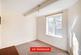 Additional image 4 of Quarry Brow, Upper Gornal, Dudley, West Midlands, DY3