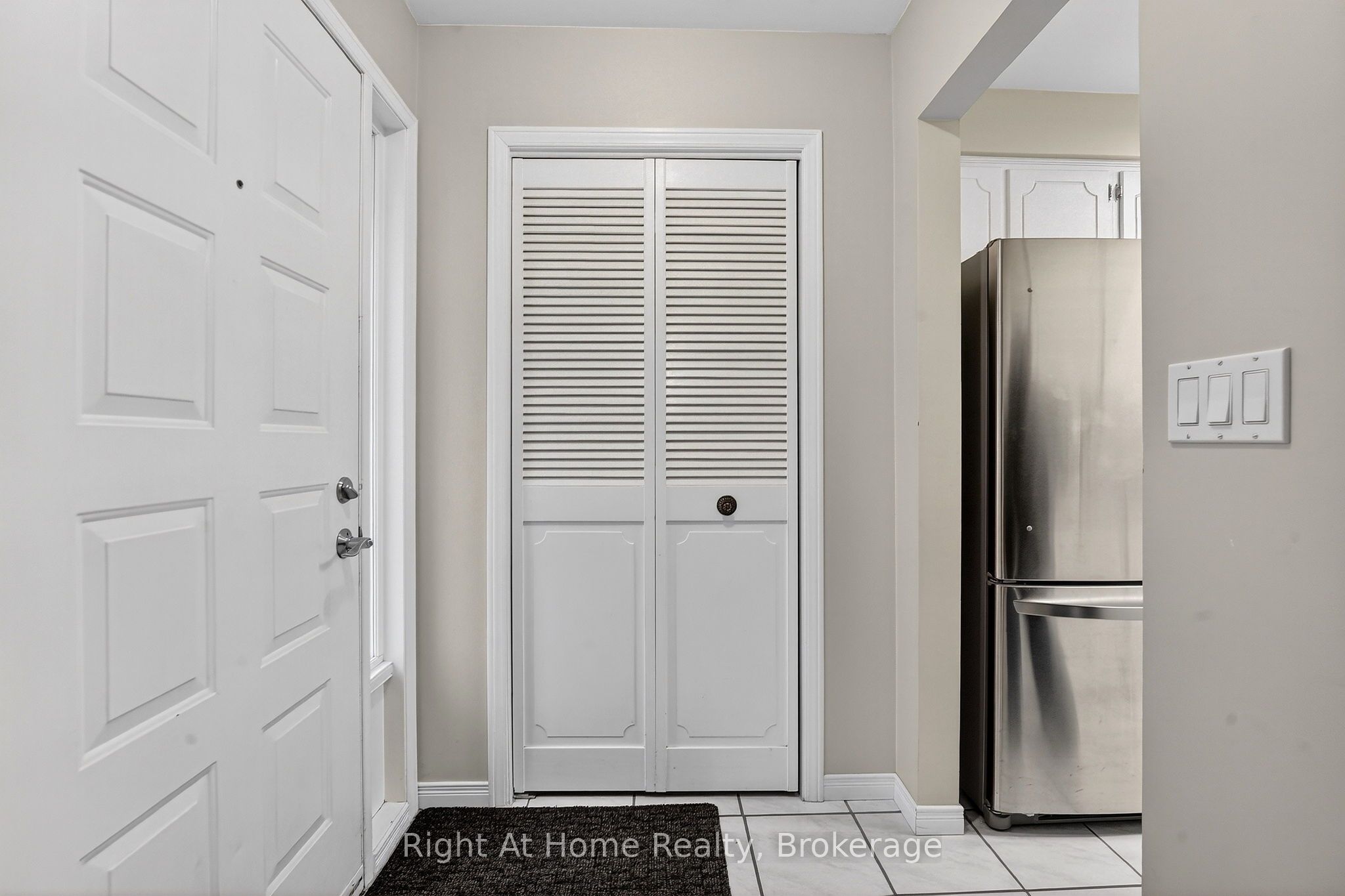 Additional image 5 of 16 Dundee Drive, St. Catharines, ON, L2P 3T1