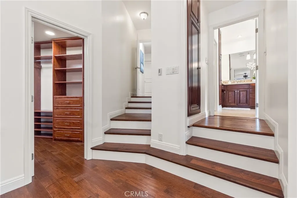 Additional image 114 of 1077 10th Street, Hermosa Beach, CA 90254