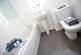 Additional image 23 of The Laurel, Bluebell Gardens, Trimdon Village TS29 6PU