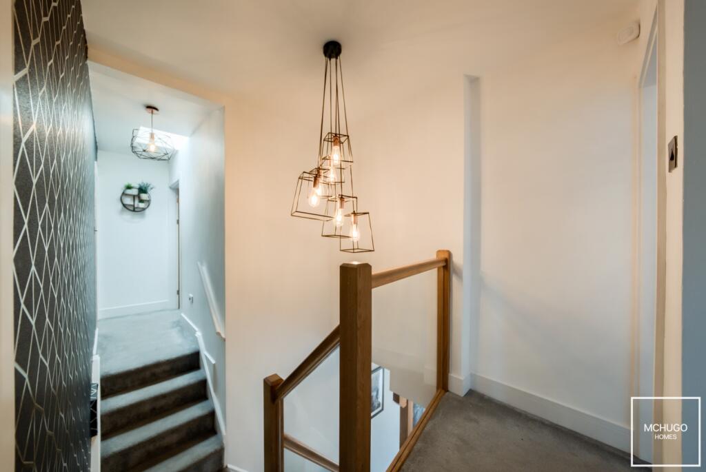 Additional image 21 of Raddens Road, Halesowen B62 0AN