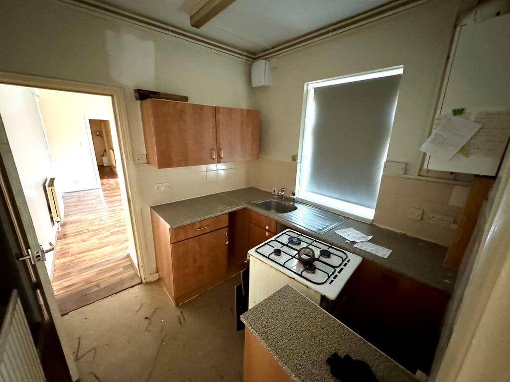 Additional image 16 of Alexander Road, Birmingham